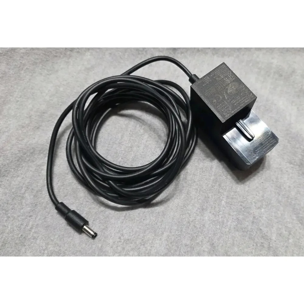 Steam Link 1003 & Steam Controller Black W Power Cord + HDMI Cable. No Dongle.